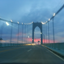 singing-bones-blog avatar