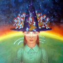 singing-fangirl avatar