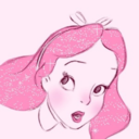 singing-flowers avatar