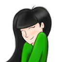 singing-in-tardis-blue-jeans avatar