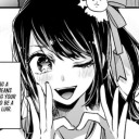 singing-in-the-dark avatar