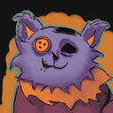 singing-ralsei avatar