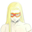 singing-red-moon avatar