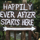 singing-softly-to-me avatar