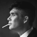 singing-songs-to-myself avatar