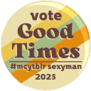 singing-stars avatar