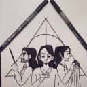 singing-surfer avatar