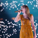 singing-to-me-now avatar