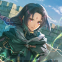 singing-to-trees avatar