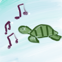 singing-turtles avatar