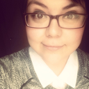 singing-water avatar