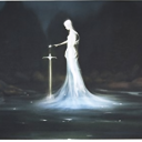 singing-witch avatar