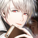 singing-zen-blog avatar