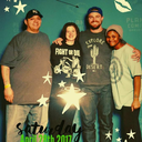 singingangel-p86 avatar