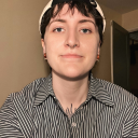 singingbrokenhymns avatar