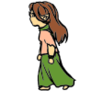 singingdoodles avatar