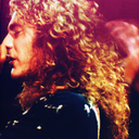 singingfeather avatar