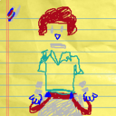 singinghotdog avatar