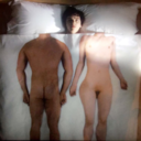 singinginsilent avatar