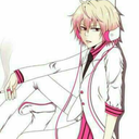 singinginternet avatar