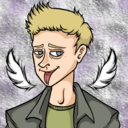 singinginthecage avatar