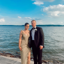 singinginthera3n avatar