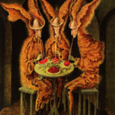 singingkingoftheroad avatar