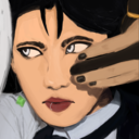 singinglessons avatar