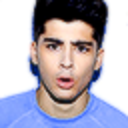singingmalik avatar