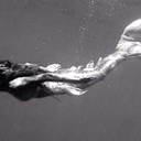 singingmermaidxo avatar