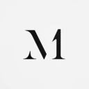 singingmockingbird avatar