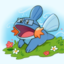 singingmudkip avatar