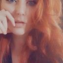 singingpianowings avatar