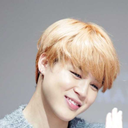 singingquietly avatar