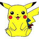 singingrainbows avatar