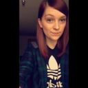 singingsailboat avatar