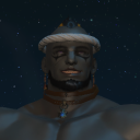 singingseadog avatar