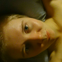 singingshadow avatar