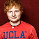 singingsheeran avatar