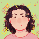 singingshutin avatar