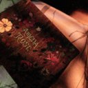 singingsparrow40 avatar