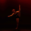 singingsuperhero avatar