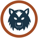 singingthesongofthefandoms avatar