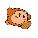 singingthesongs avatar