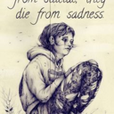 singingtoinfinity-blog avatar