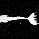 singingtothemoon16 avatar