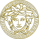 singingwithhate avatar