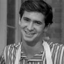 singininthemillineryshop avatar