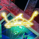 singintomyself avatar