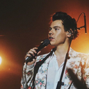 singinwithstyles avatar